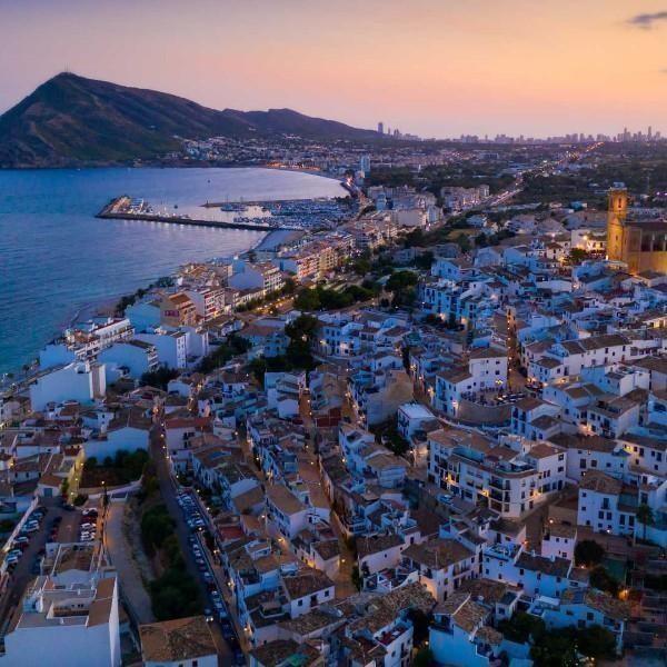 ALTEA