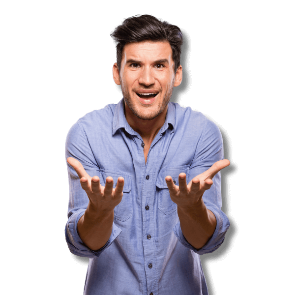 Modelo de negocio inmobiliario