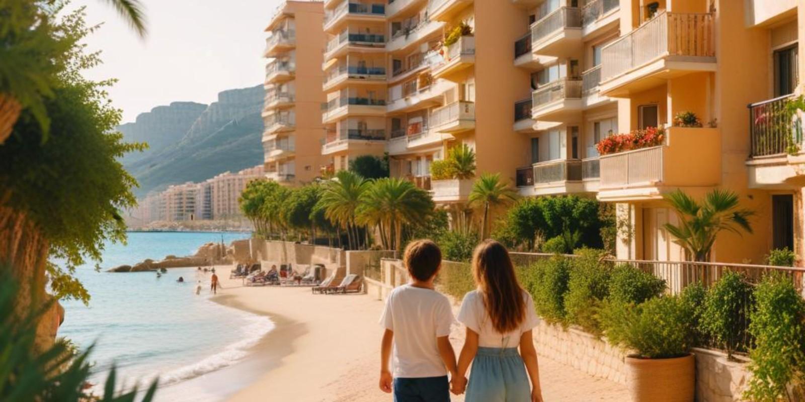 Guía para Comprar Vivienda en Alicante