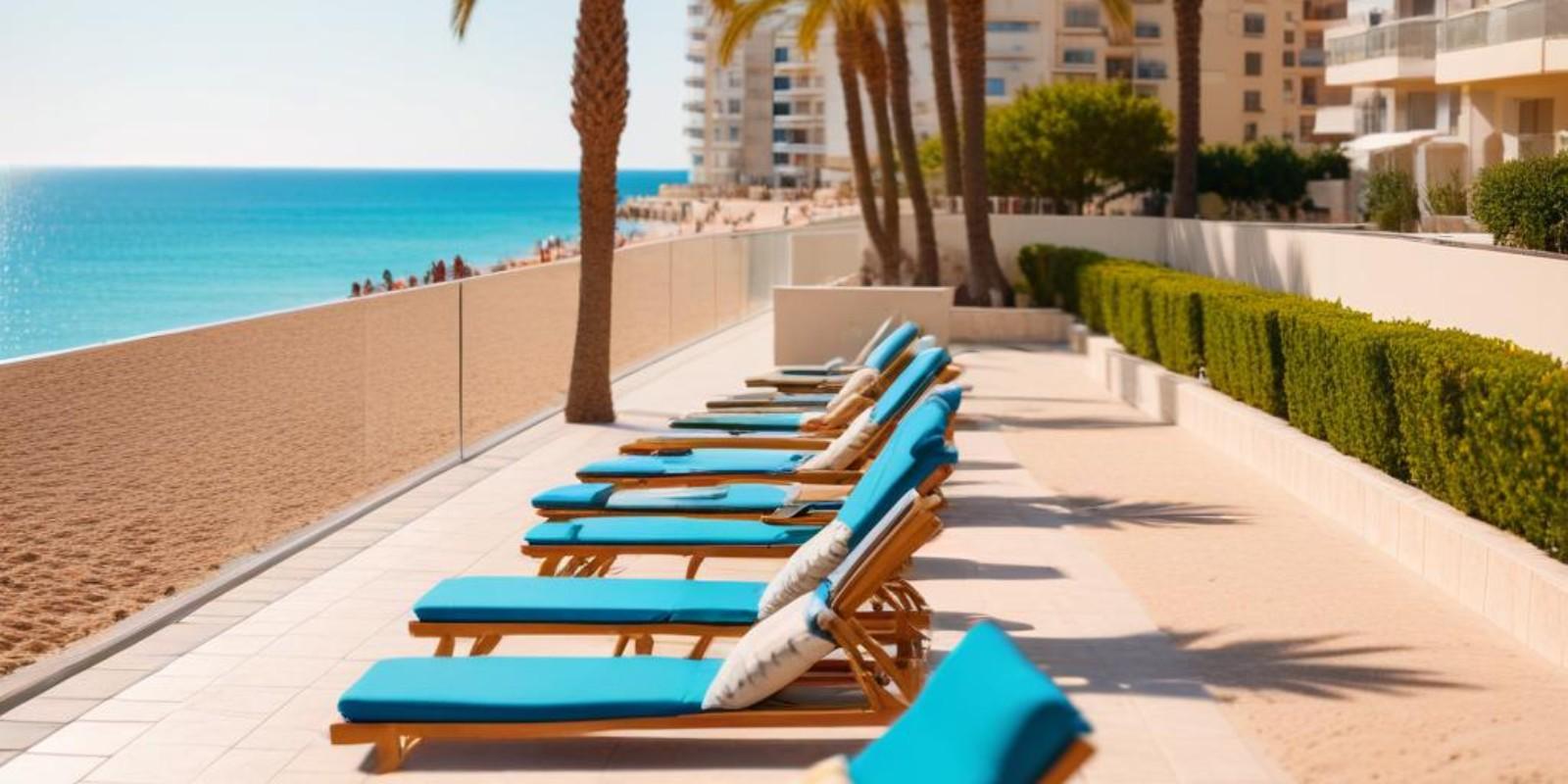 Invertir en Alquiler en la Costa Blanca: Oportunidades