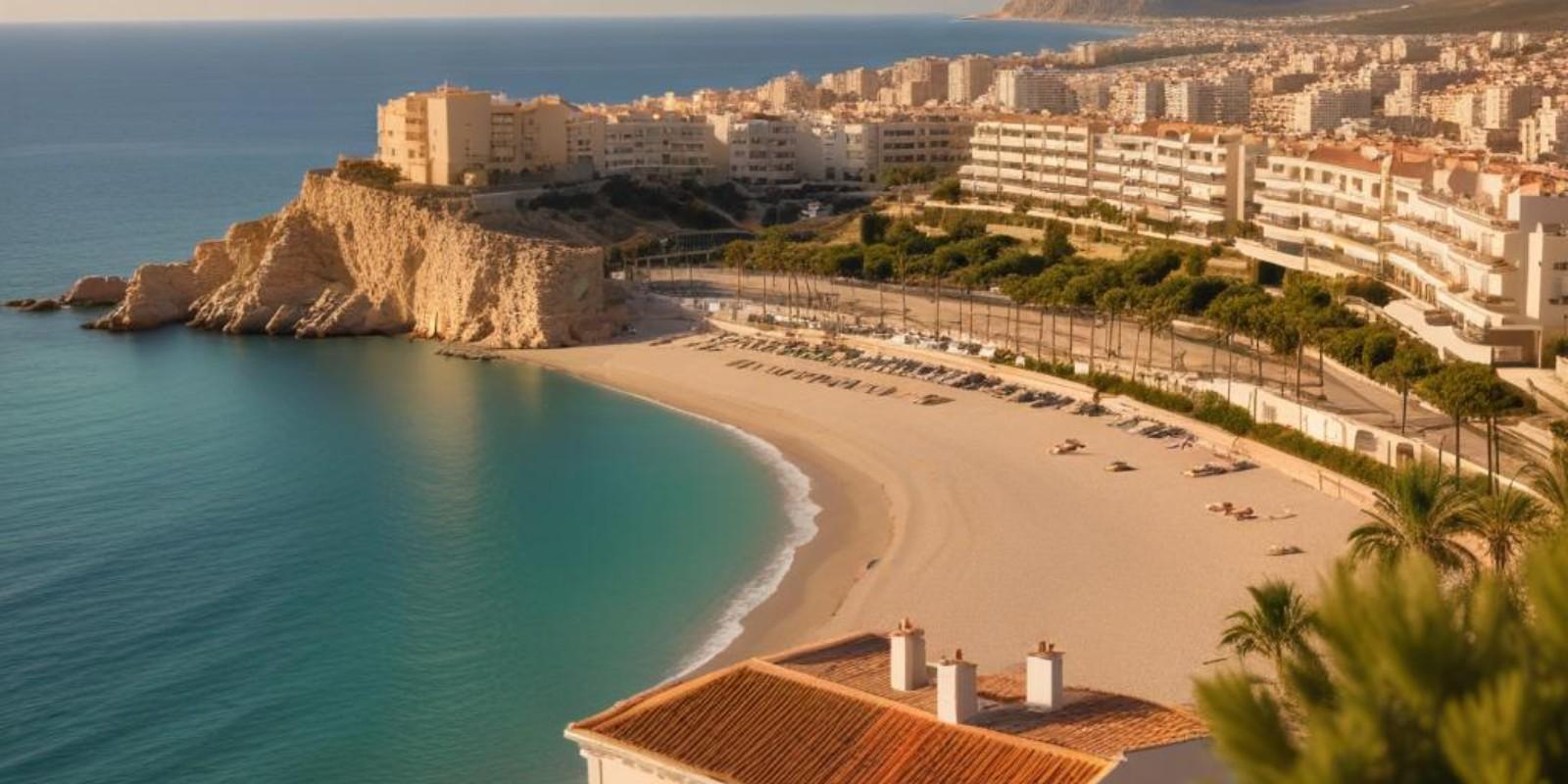 Calcular el Precio Justo de tu Vivienda en Alicante