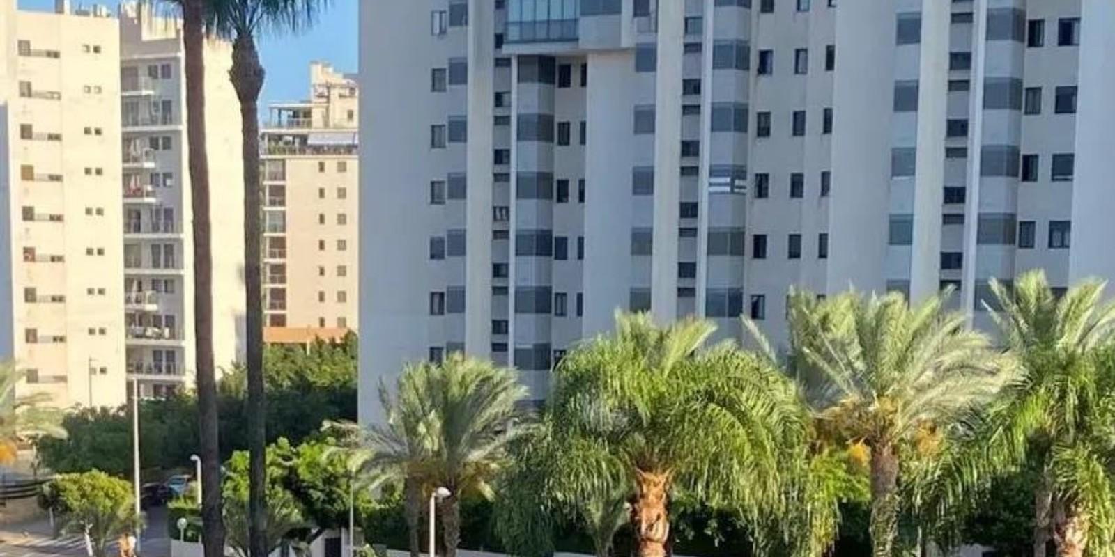 Invertir en el Mercado Inmobiliario Alicantino