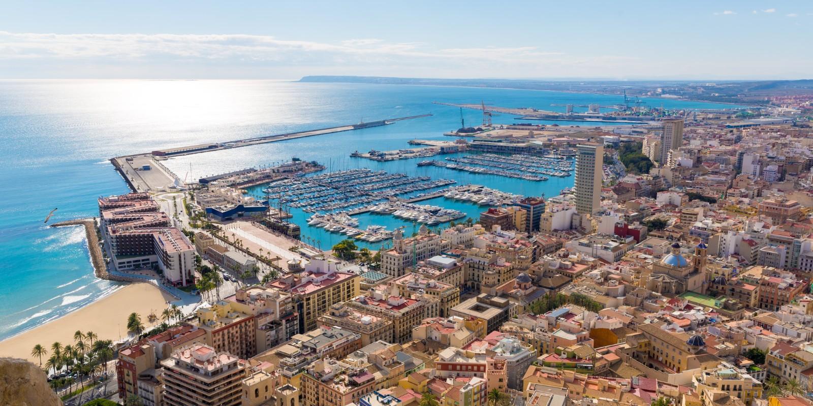 Cómo Calcular la Rentabilidad de tu Inversión Inmobiliaria