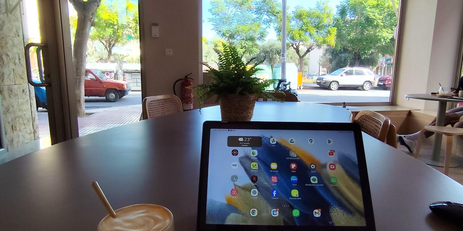 Invertir en Locales Comerciales en Alicante