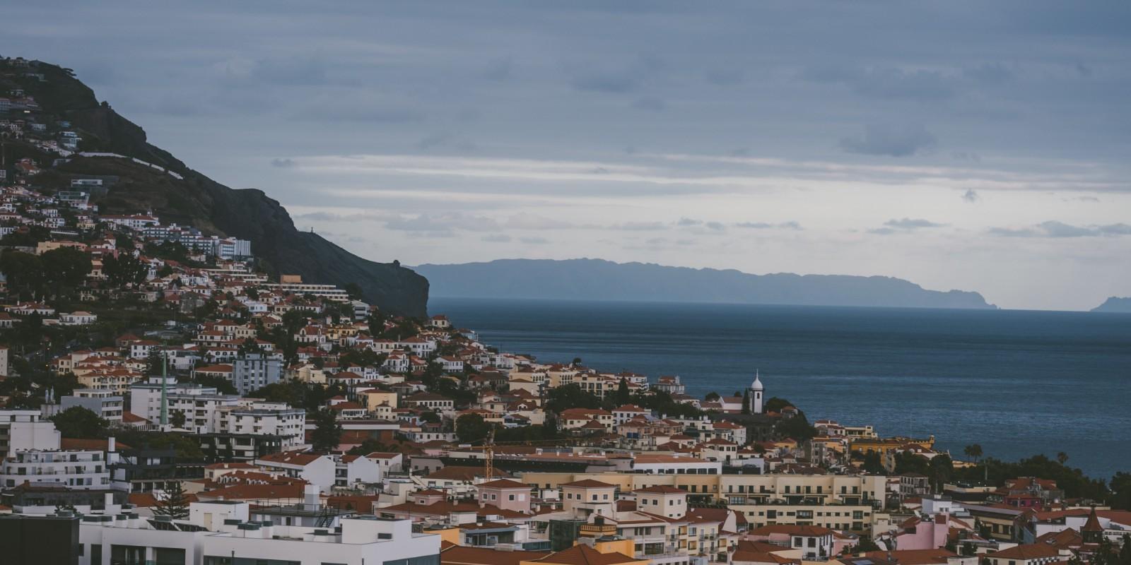 Comprar vivienda: nueva o de segunda mano