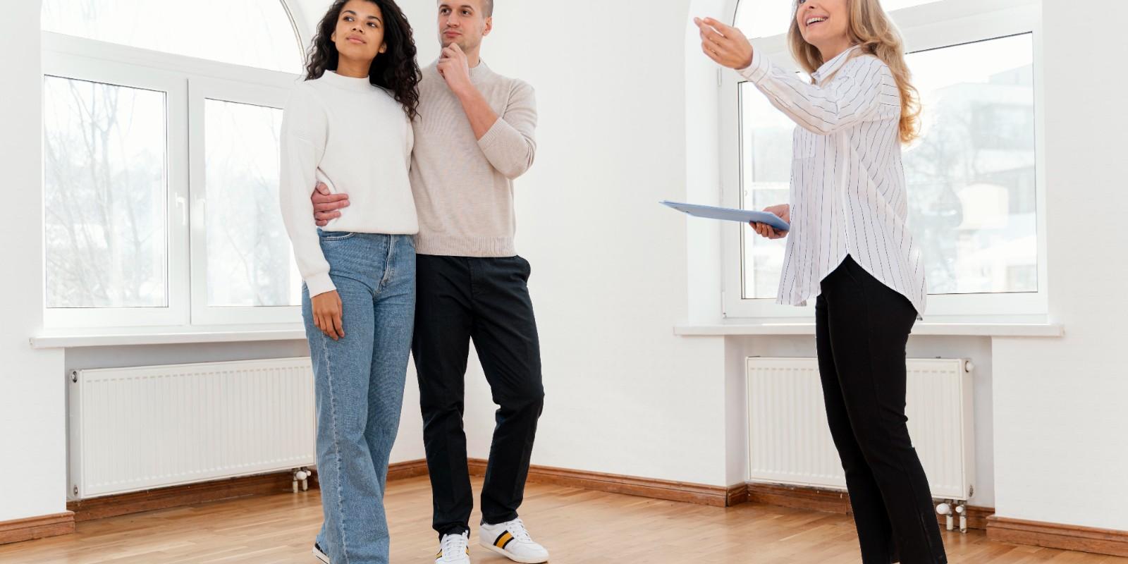 Cómo elegir la mejor agencia inmobiliaria en Alicante