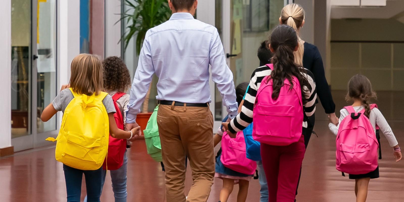Colegios Internacionales Destacados en Alicante