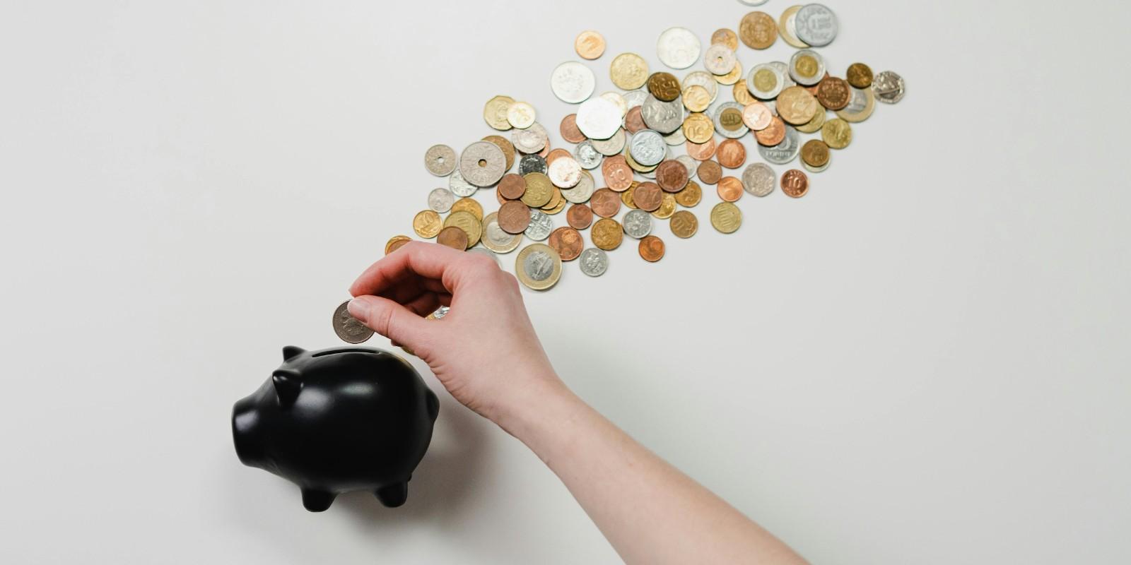 Financiación para Comprar Casa en Alicante