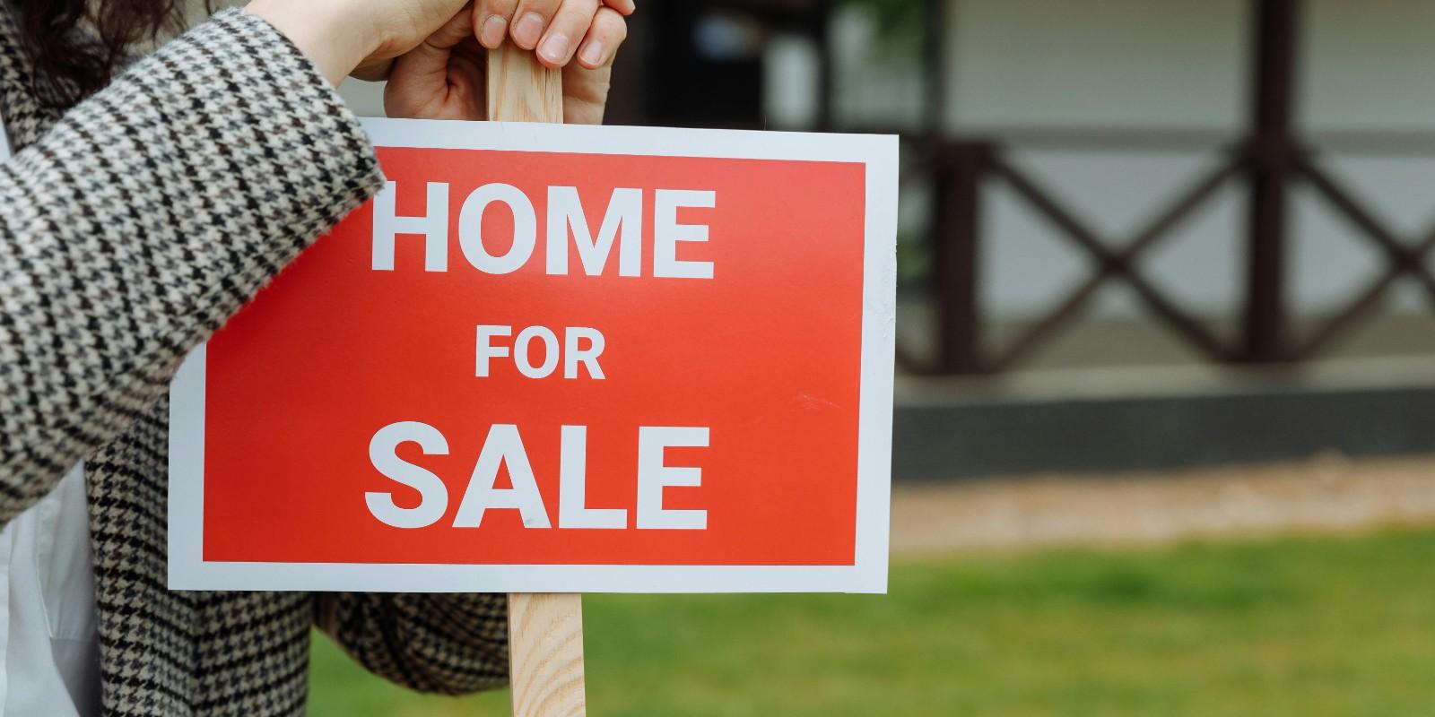Cómo redactar un anuncio atractivo para vender tu piso