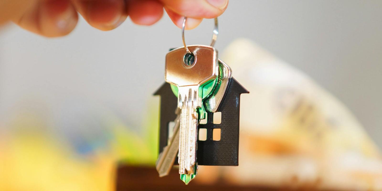 Inversión Inmobiliaria Sostenible en Alicante