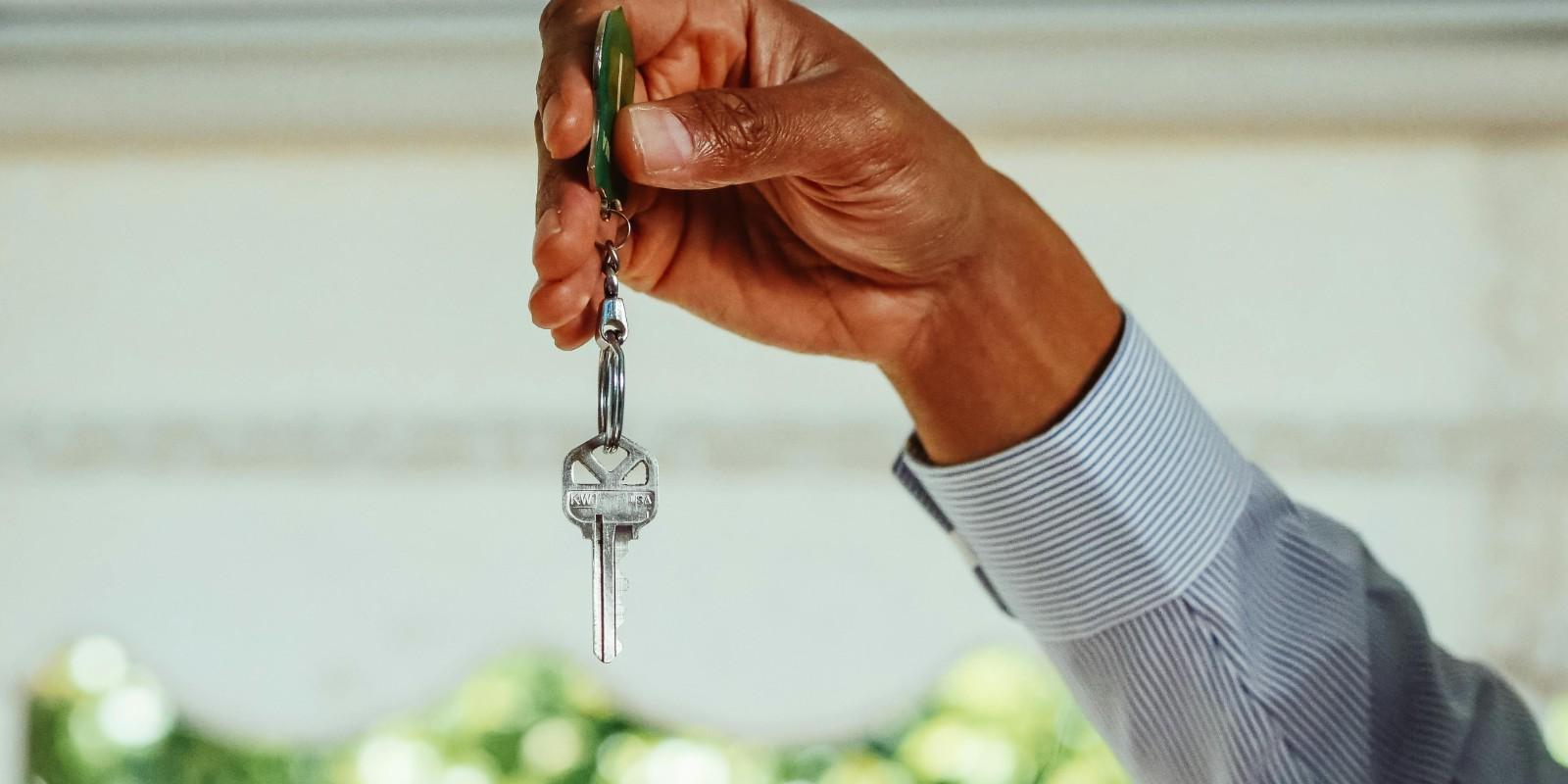 Documentación Esencial para Vender tu Vivienda