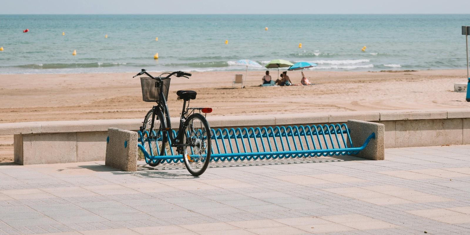 Descubre la Singularidad de la Costa Blanca