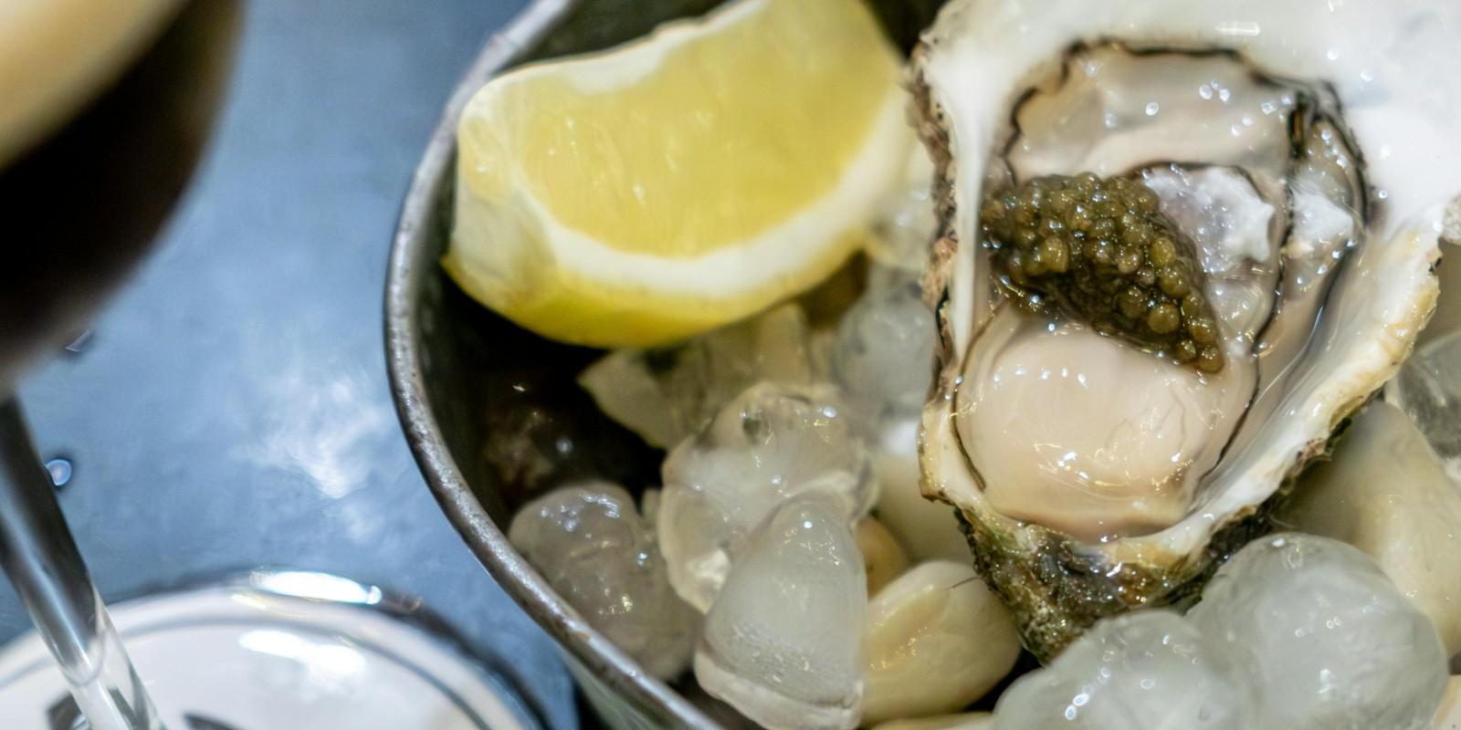 Alicante Nocturna: Ocio, Restaurantes y Vida Social