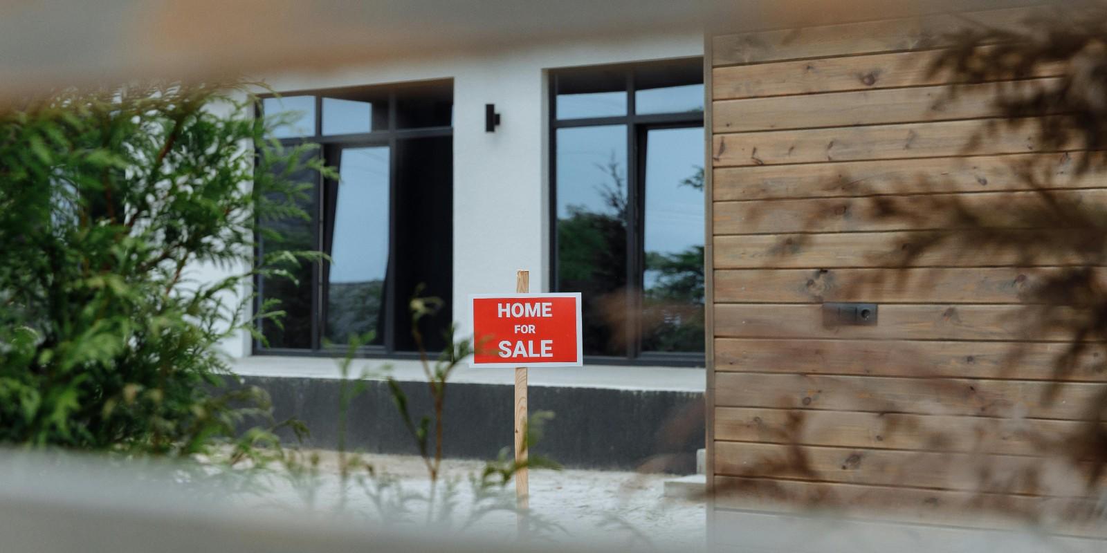 Cómo destacar tu vivienda en portales inmobiliarios