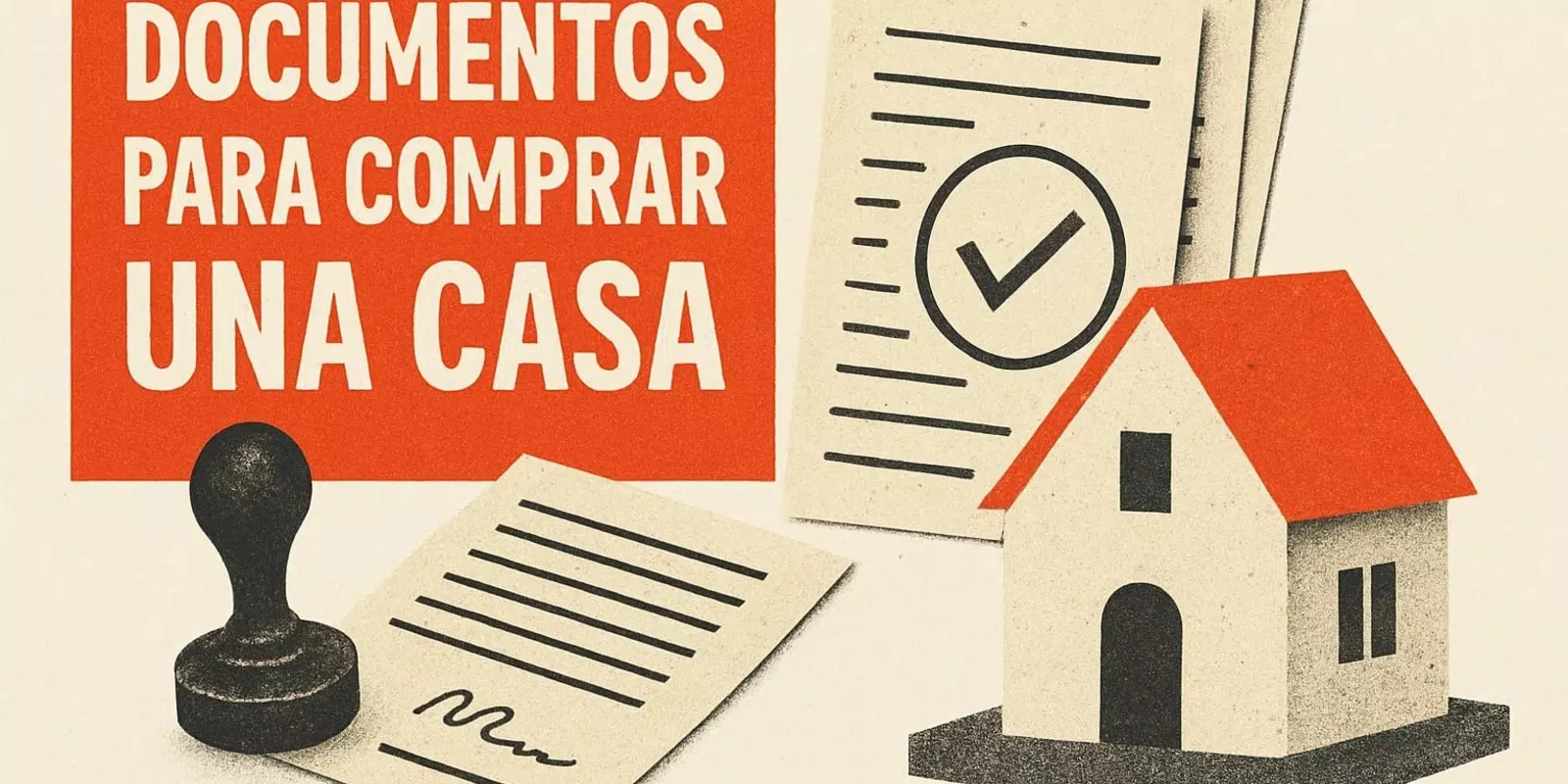 ¿Vas a vender tu propiedad en Alicante? La guía definitiva de la documentación necesaria?