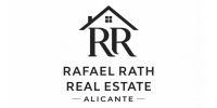 Rafael Rath