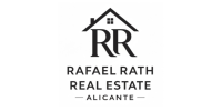 Rafael Rath