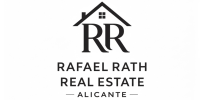 Rafael Rath