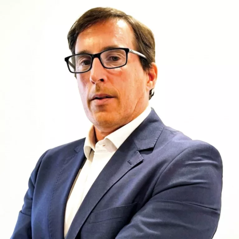 Rafael Rath